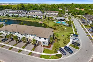 511 Pioneer Way, Royal Palm Beach, FL 33411 - Photo 25