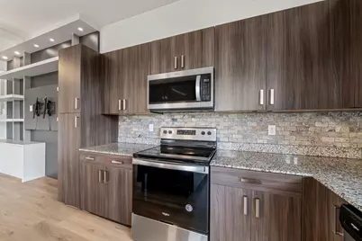 511 Pioneer Way, Royal Palm Beach, FL 33411 - Photo 7