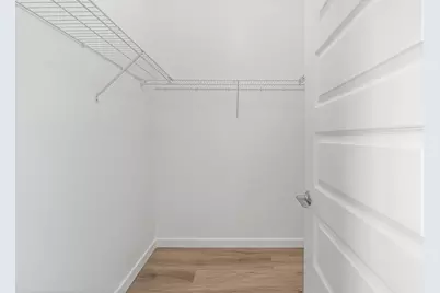 511 Pioneer Way, Royal Palm Beach, FL 33411 - Photo 21