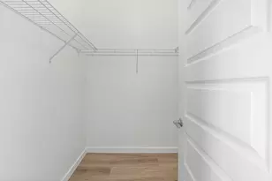 511 Pioneer Way, Royal Palm Beach, FL 33411 - Photo 21