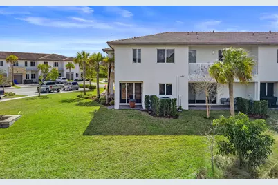 511 Pioneer Way, Royal Palm Beach, FL 33411 - Photo 27