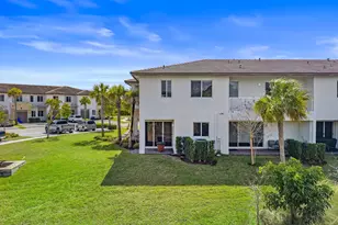 511 Pioneer Way, Royal Palm Beach, FL 33411 - Photo 27