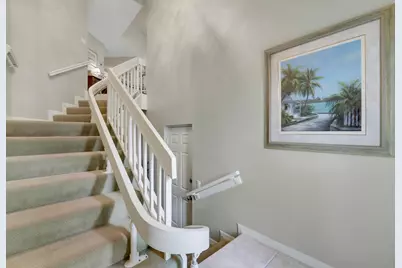 101 Sea Oats Drive #E, North Palm Beach, FL 33408 - Photo 5