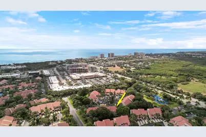 101 Sea Oats Drive #E, North Palm Beach, FL 33408 - Photo 37