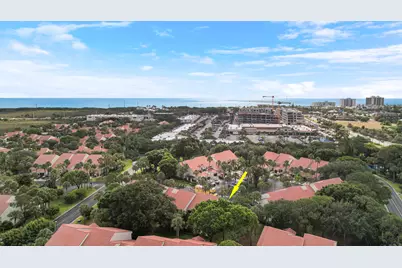 101 Sea Oats Drive #E, North Palm Beach, FL 33408 - Photo 29