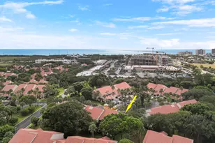 101 Sea Oats Dr, North Palm Beach, FL 33408 - Photo 29