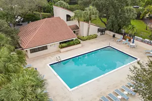 101 Sea Oats Dr, North Palm Beach, FL 33408 - Photo 39