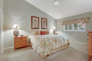 101 Sea Oats Dr, North Palm Beach, FL 33408 - Photo 15