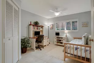 101 Sea Oats Dr, North Palm Beach, FL 33408 - Photo 23