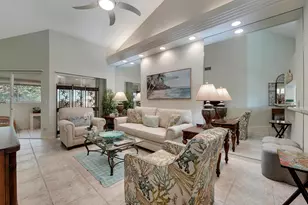 101 Sea Oats Dr, North Palm Beach, FL 33408 - Photo 13