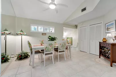 101 Sea Oats Drive #E, North Palm Beach, FL 33408 - Photo 7