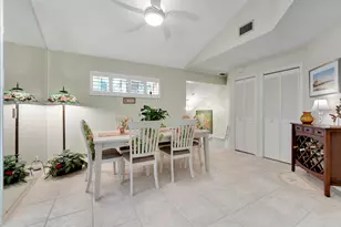 101 Sea Oats Dr, North Palm Beach, FL 33408 - Photo 7