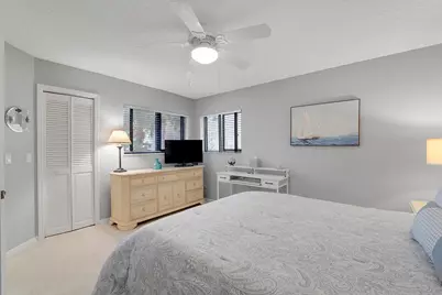 101 Sea Oats Drive #E, North Palm Beach, FL 33408 - Photo 21