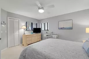 101 Sea Oats Dr, North Palm Beach, FL 33408 - Photo 21