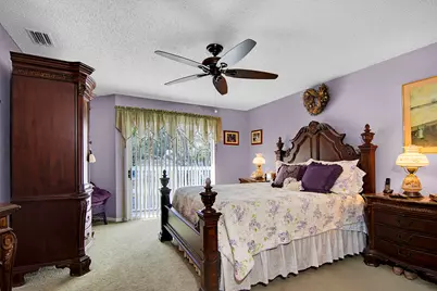 6198 Riverwalk Lane #2, Jupiter, FL 33458 - Photo 13