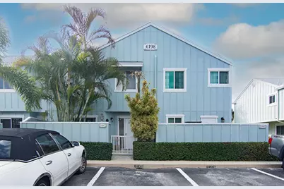 6198 Riverwalk Lane #2, Jupiter, FL 33458 - Photo 1