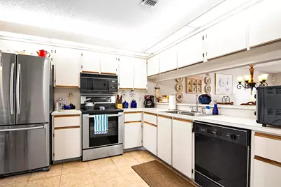 6198 Riverwalk Lane #2, Jupiter, FL 33458 - Photo 3