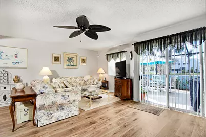 6198 Riverwalk Lane #2, Jupiter, FL 33458 - Photo 11