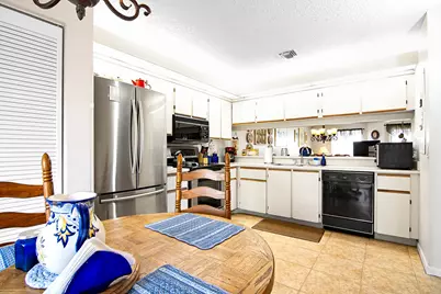 6198 Riverwalk Lane #2, Jupiter, FL 33458 - Photo 5