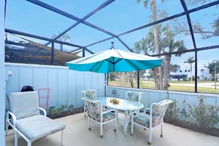 6198 Riverwalk Ln, Jupiter, FL 33458 - Photo 19