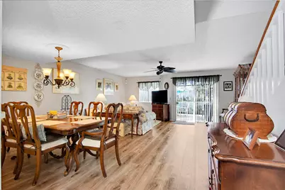 6198 Riverwalk Lane #2, Jupiter, FL 33458 - Photo 7