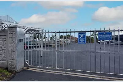 6198 Riverwalk Lane #2, Jupiter, FL 33458 - Photo 21