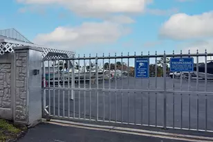 6198 Riverwalk Ln, Jupiter, FL 33458 - Photo 21