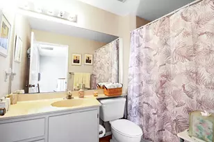 6198 Riverwalk Ln, Jupiter, FL 33458 - Photo 17