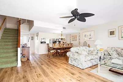 6198 Riverwalk Lane #2, Jupiter, FL 33458 - Photo 9