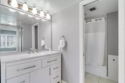 155 Yacht Club Drive #308, North Palm Beach, FL 33408 - Photo 17