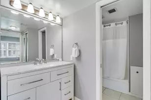 155 Yacht Club Dr, North Palm Beach, FL 33408 - Photo 17