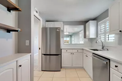 155 Yacht Club Drive #308, North Palm Beach, FL 33408 - Photo 9