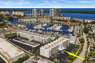 155 Yacht Club Dr, North Palm Beach, FL 33408 - Photo 1