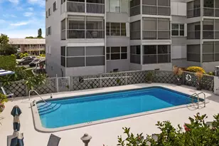 155 Yacht Club Dr, North Palm Beach, FL 33408 - Photo 19