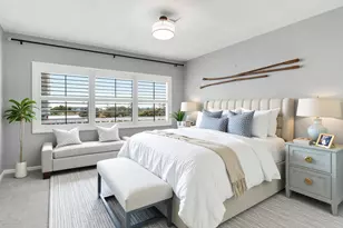 155 Yacht Club Dr, North Palm Beach, FL 33408 - Photo 19