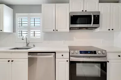 155 Yacht Club Drive #308, North Palm Beach, FL 33408 - Photo 9