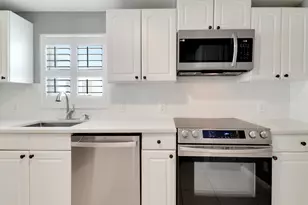 155 Yacht Club Dr, North Palm Beach, FL 33408 - Photo 9