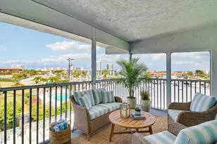 155 Yacht Club Dr, North Palm Beach, FL 33408 - Photo 3