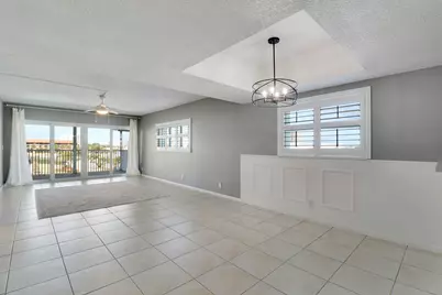 155 Yacht Club Drive #308, North Palm Beach, FL 33408 - Photo 11