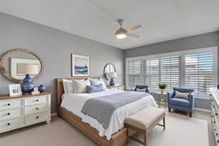 155 Yacht Club Dr, North Palm Beach, FL 33408 - Photo 11