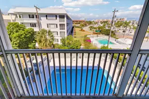 155 Yacht Club Dr, North Palm Beach, FL 33408 - Photo 23