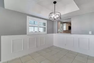 155 Yacht Club Dr, North Palm Beach, FL 33408 - Photo 7