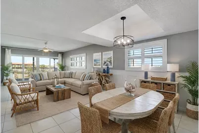 155 Yacht Club Drive #308, North Palm Beach, FL 33408 - Photo 5