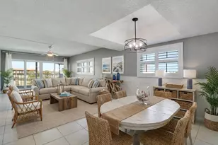 155 Yacht Club Dr, North Palm Beach, FL 33408 - Photo 5