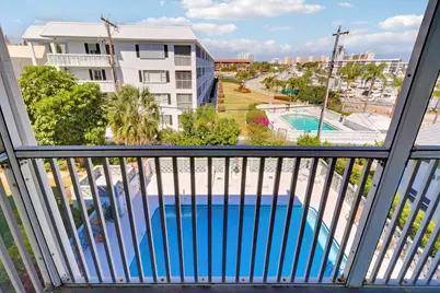 155 Yacht Club Drive #308, North Palm Beach, FL 33408 - Photo 17