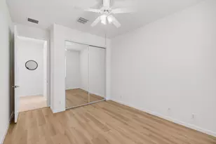 2320 Sapphire Cir, West Palm Beach, FL 33411 - Photo 45