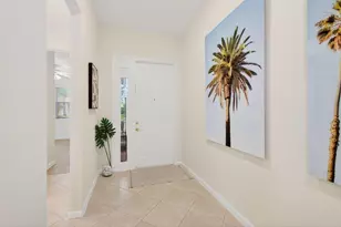 2320 Sapphire Cir, West Palm Beach, FL 33411 - Photo 3