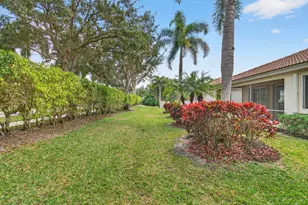2320 Sapphire Cir, West Palm Beach, FL 33411 - Photo 49