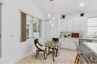 2320 Sapphire Circle, West Palm Beach, FL 33411 - Photo 27