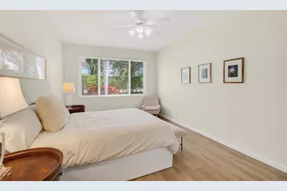 2320 Sapphire Circle, West Palm Beach, FL 33411 - Photo 29